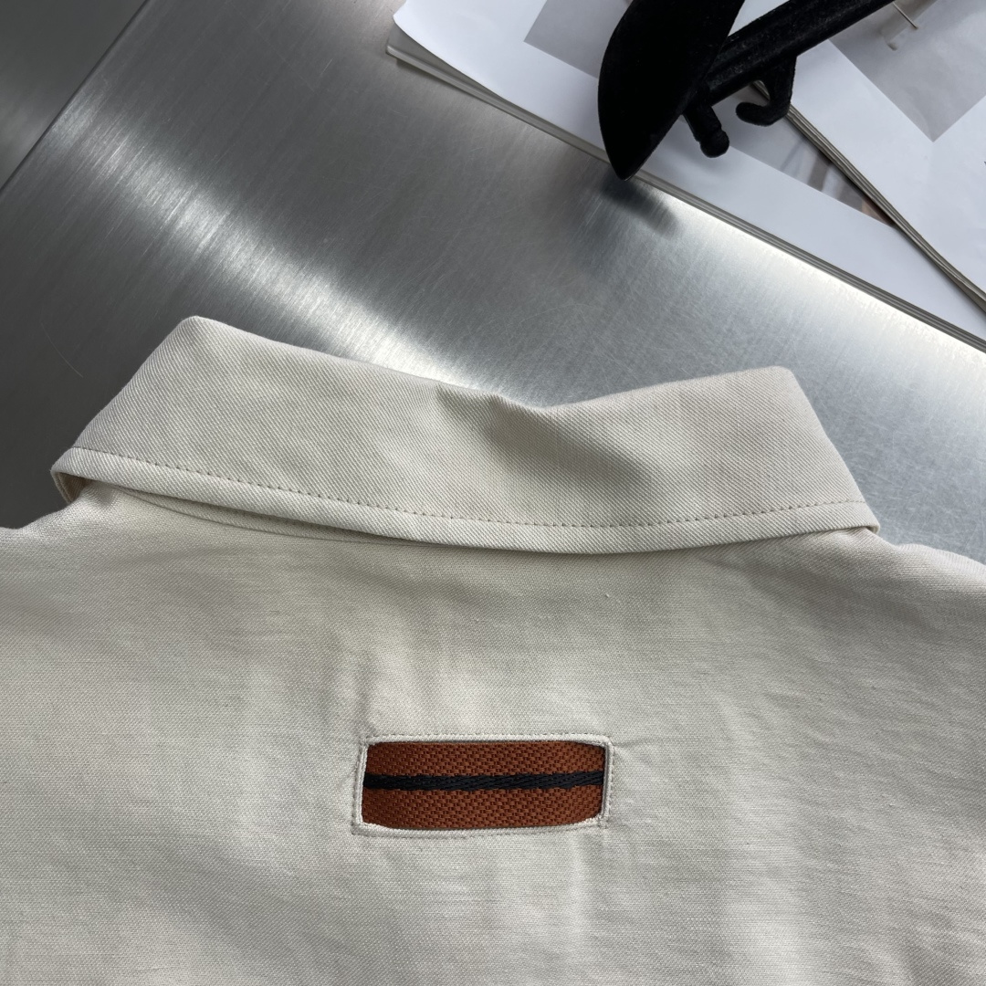 cmp i1743244226978 3426 0 4