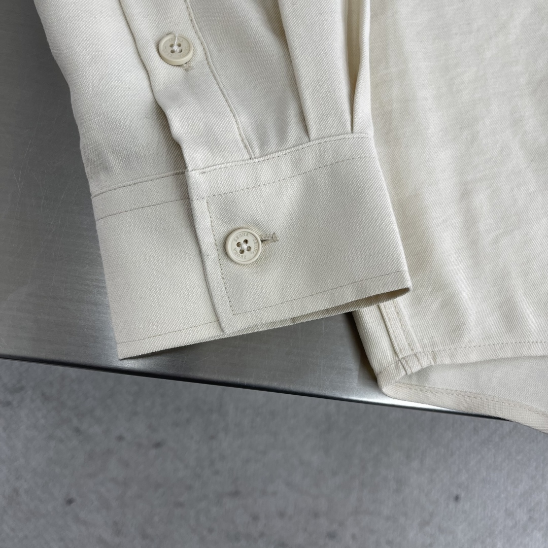 cmp i1743244226993 7142 0 2