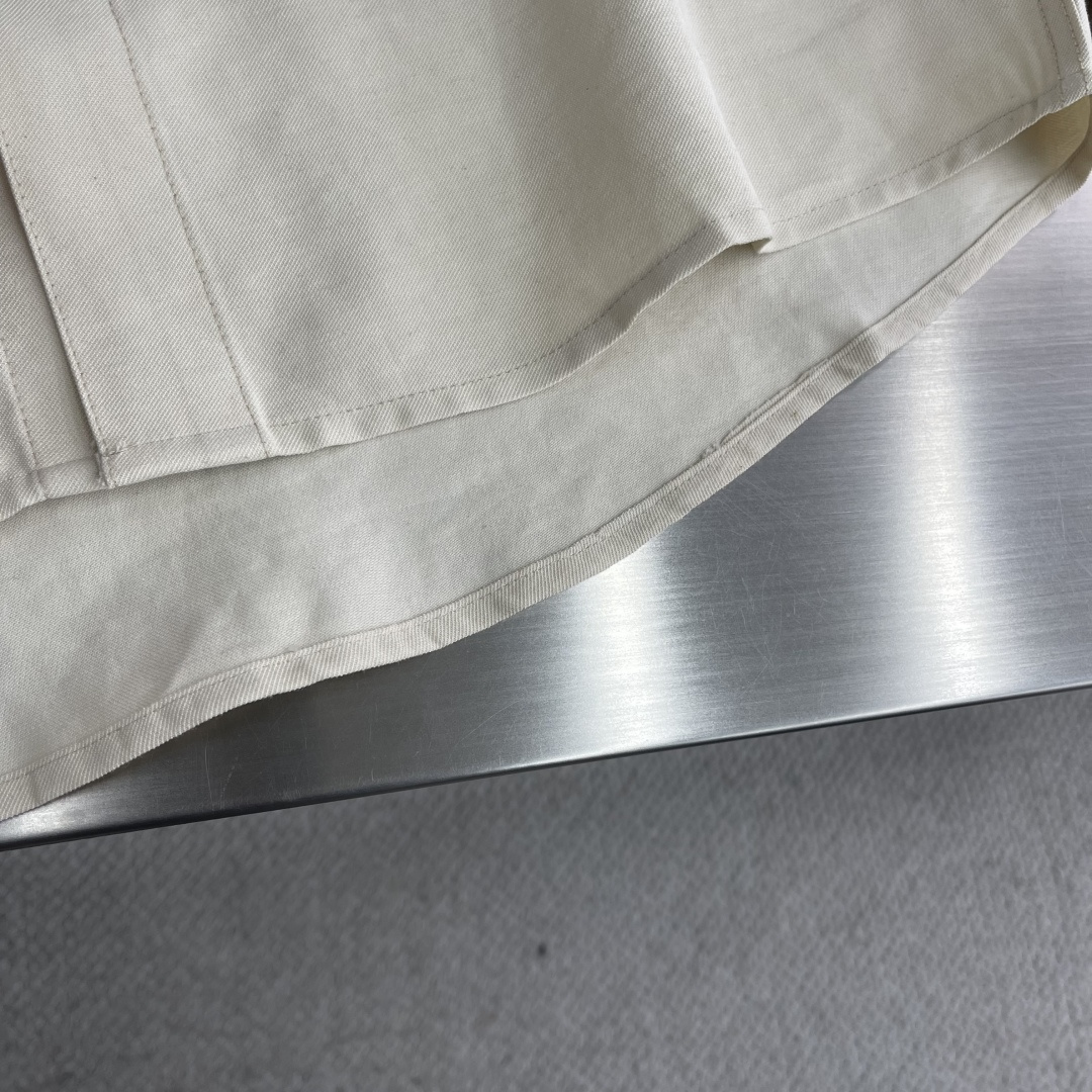 cmp i1743244226997 4699 0 3