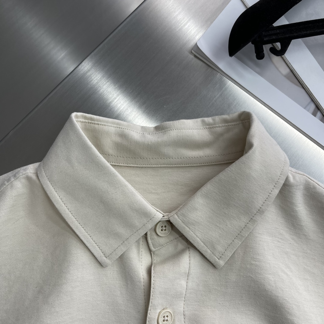 cmp i1743244226998 9606 0 0