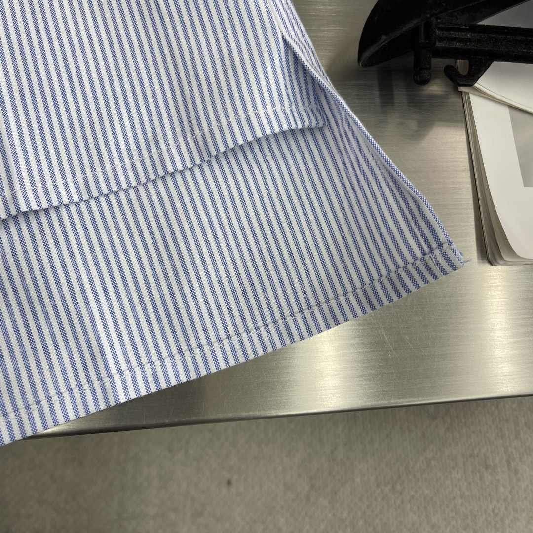 cmp i1743244643009 2938 0 2