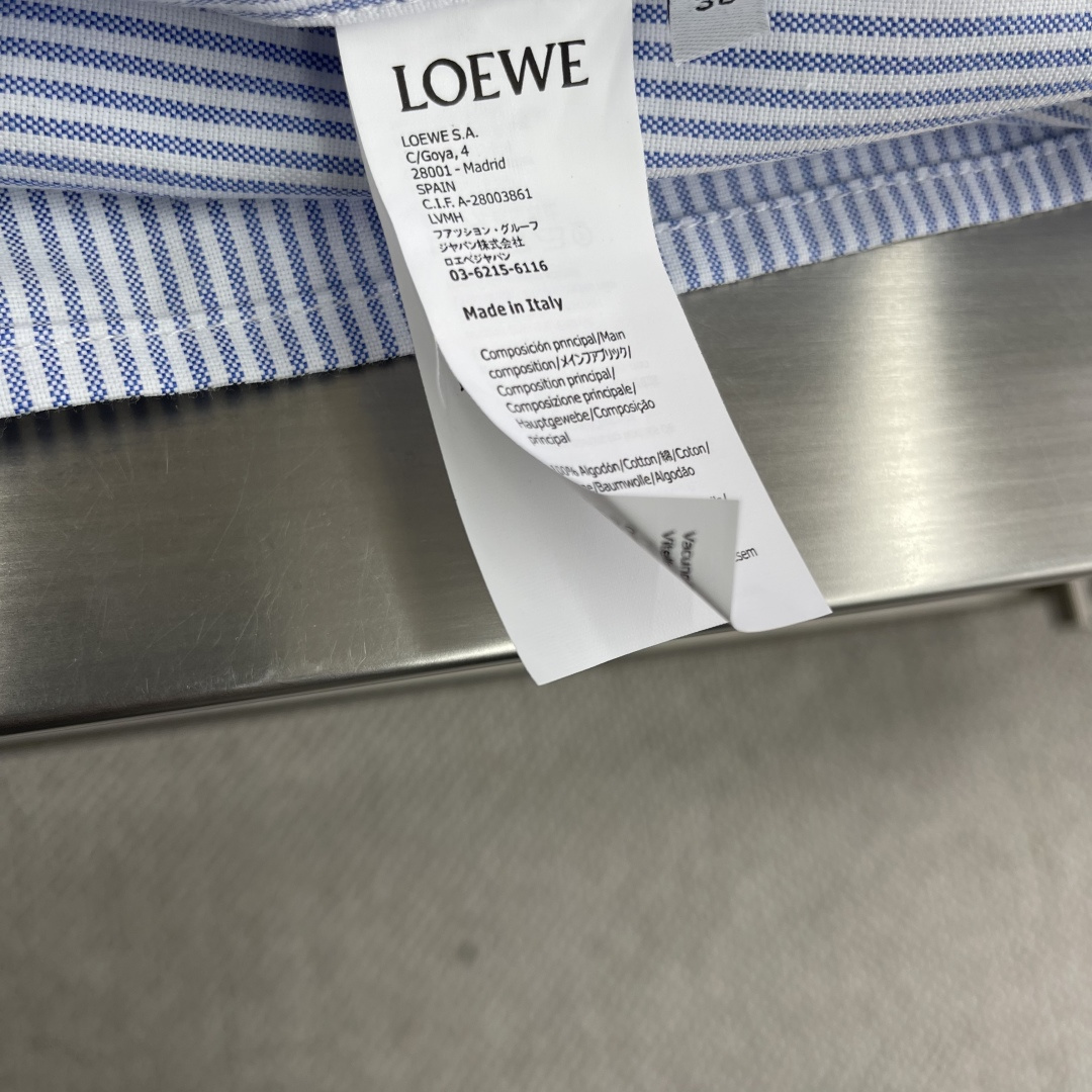 cmp i1743244643016 61 0 4