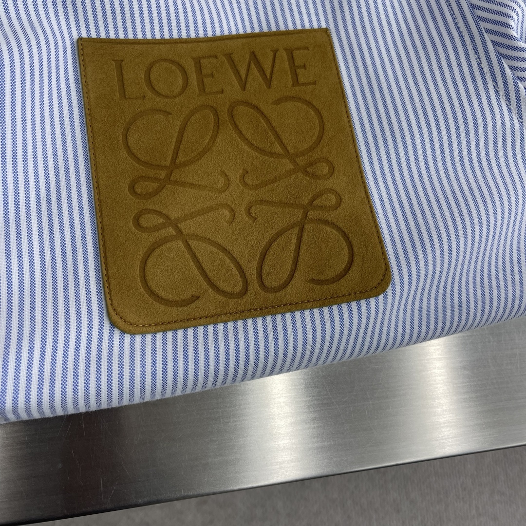 cmp i1743244643020 4600 0 1