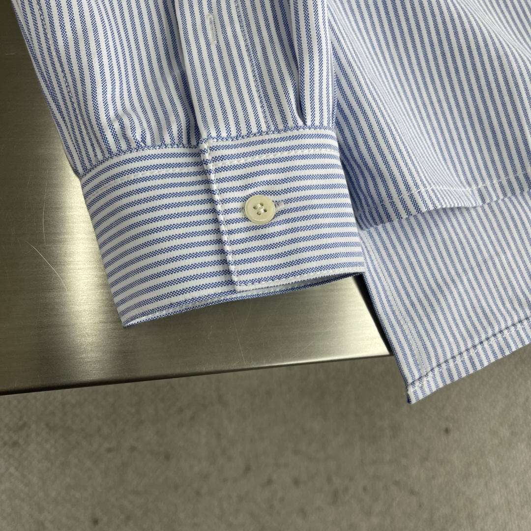 cmp i1743244643023 6574 0 3