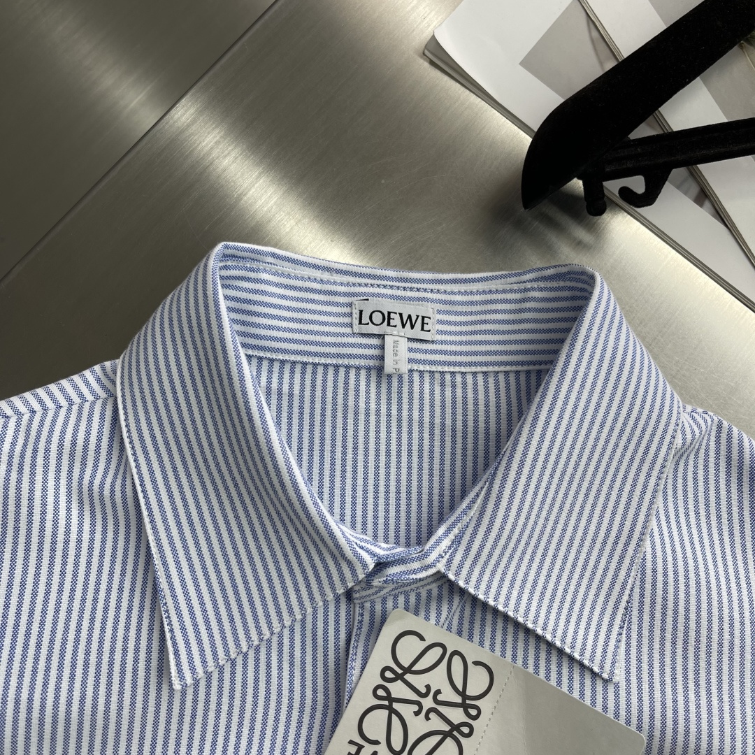 cmp i1743244643321 7850 0 0