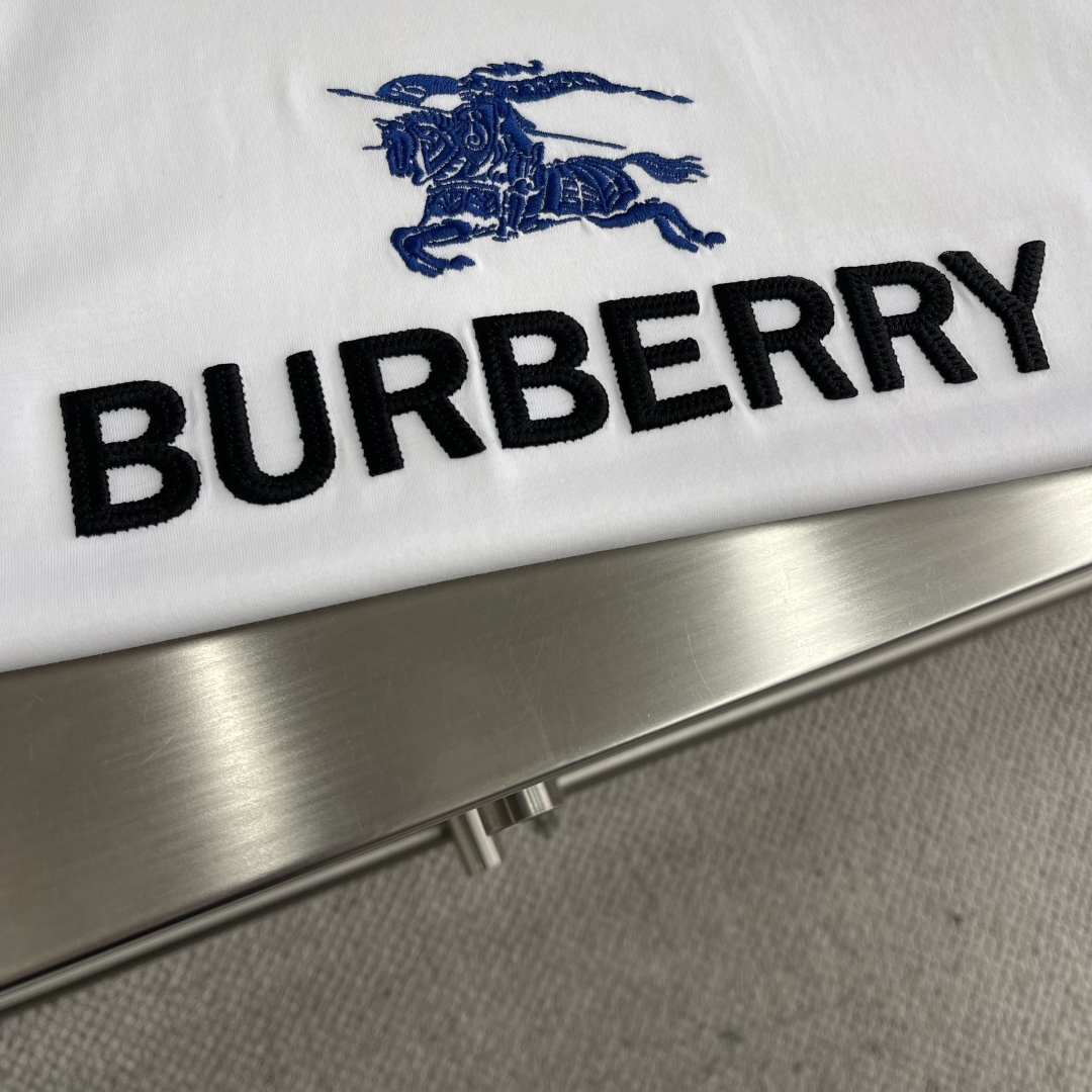 cmp i1743244845587 5811 0 2