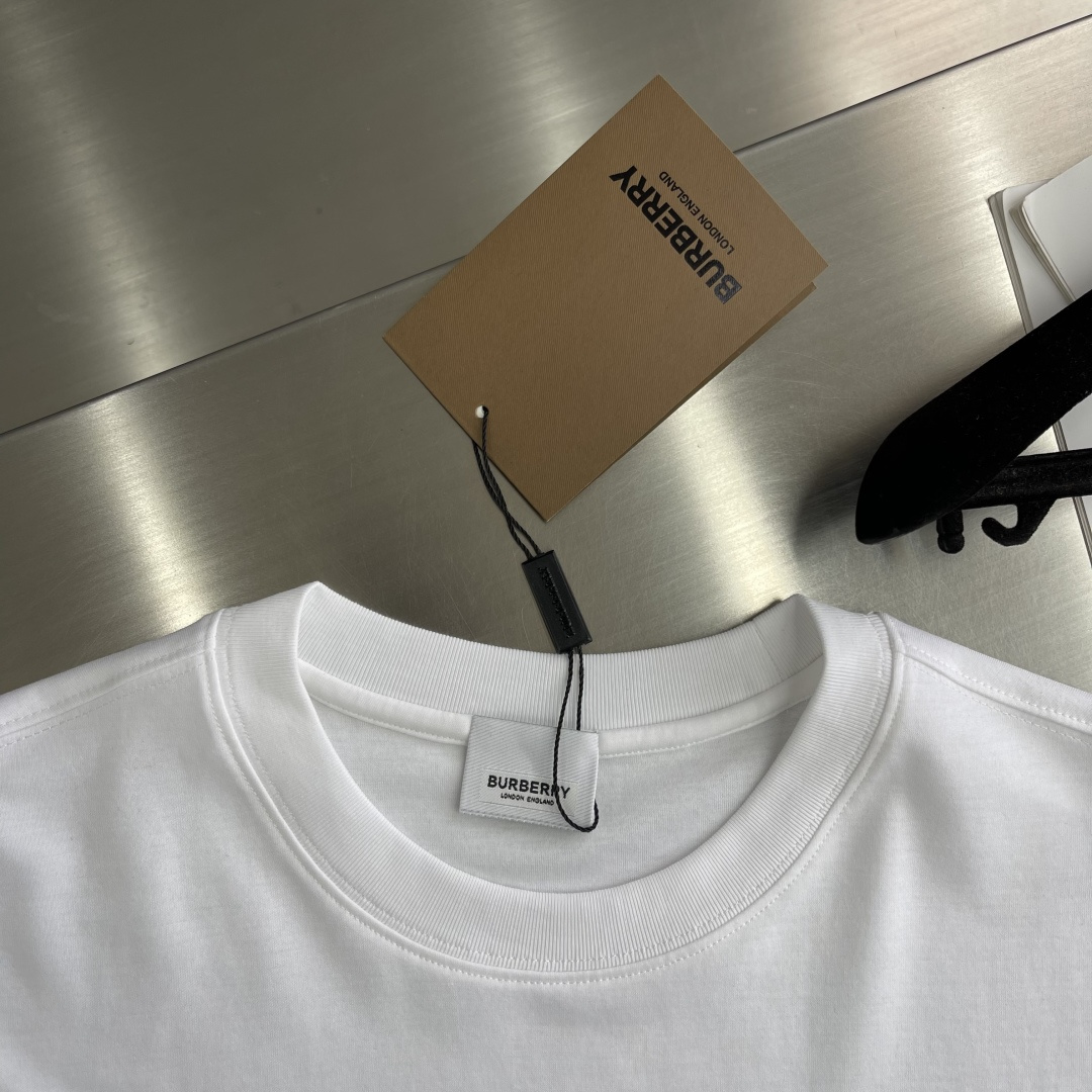 cmp i1743244845590 9100 0 0