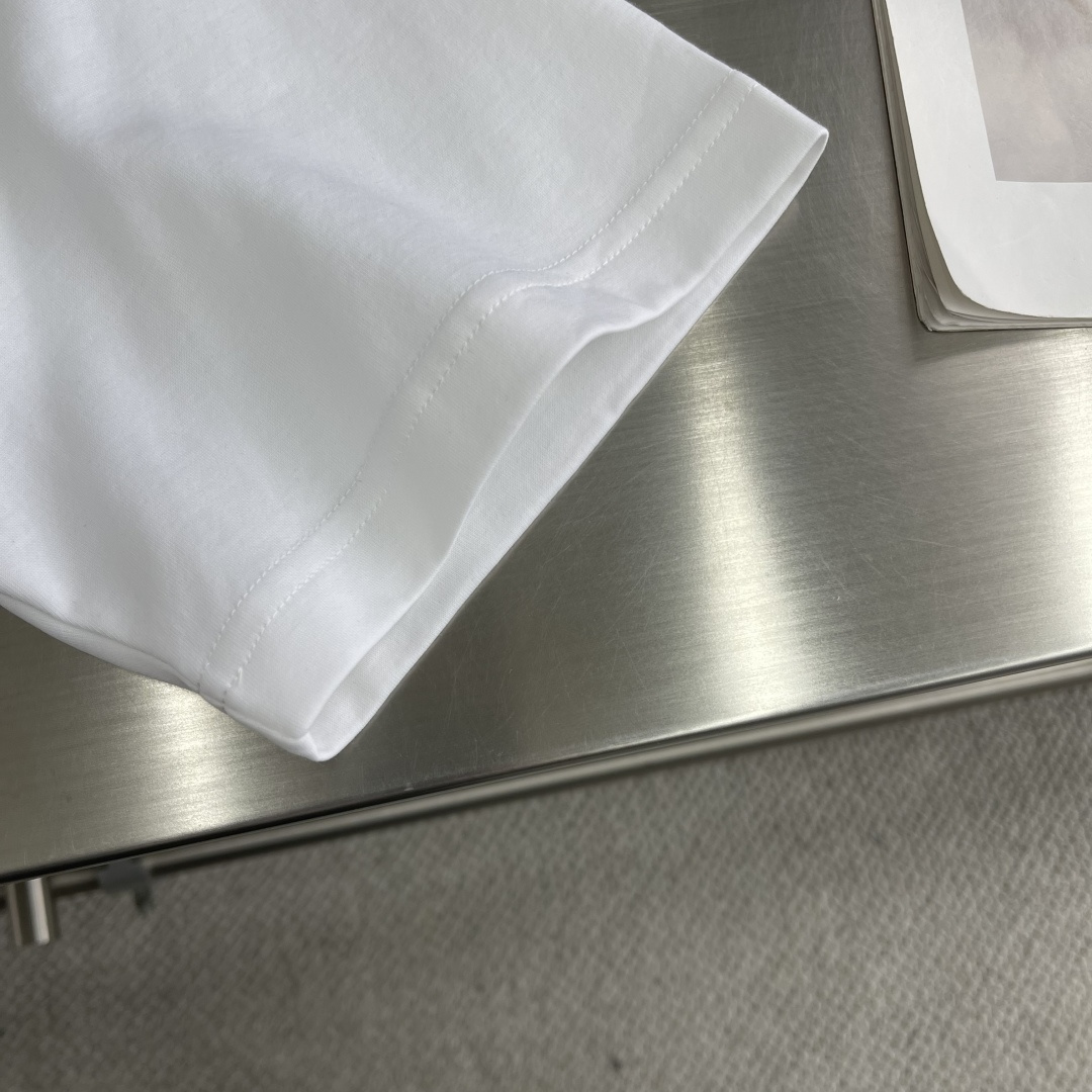 cmp i1743244845596 1837 0 3