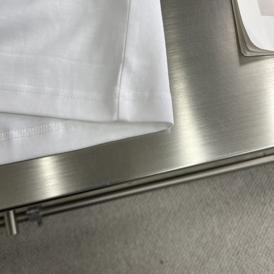 cmp i1743244845599 6632 0 4