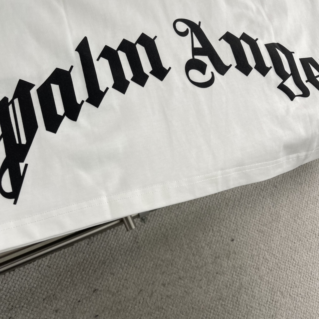 cmp i1743334459714 4083 0 4