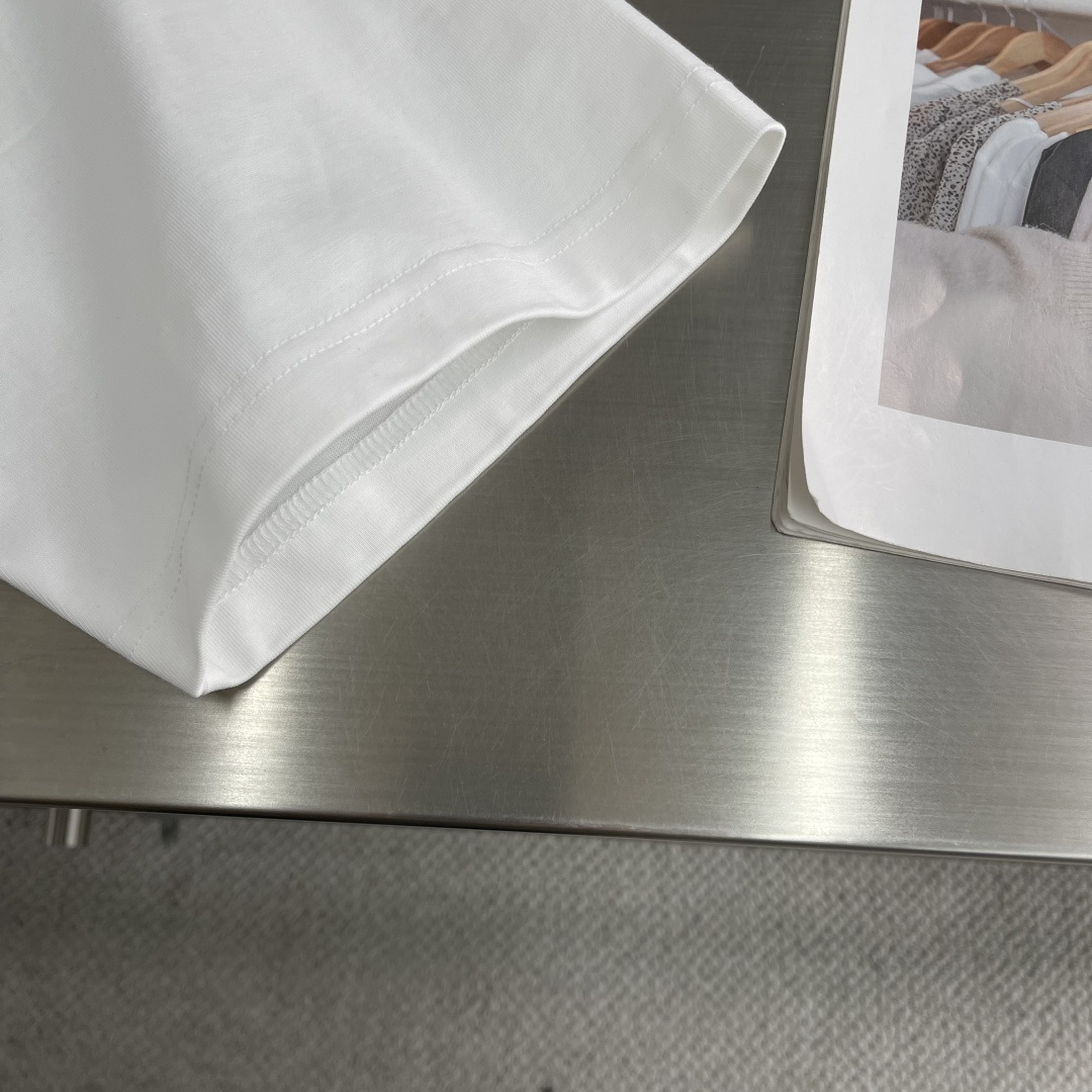 cmp i1743334459724 2682 0 3