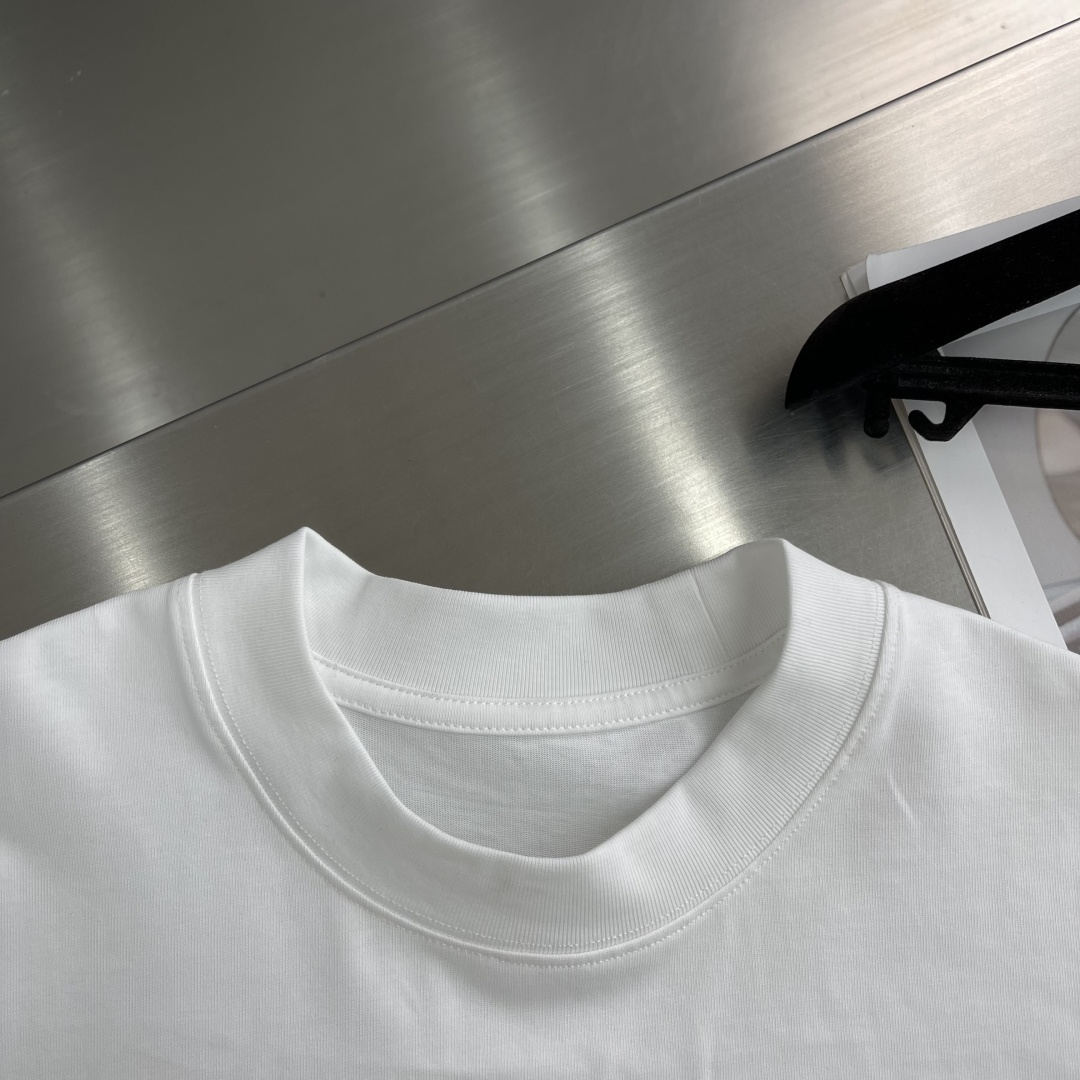 cmp i1743334459739 3195 0 0