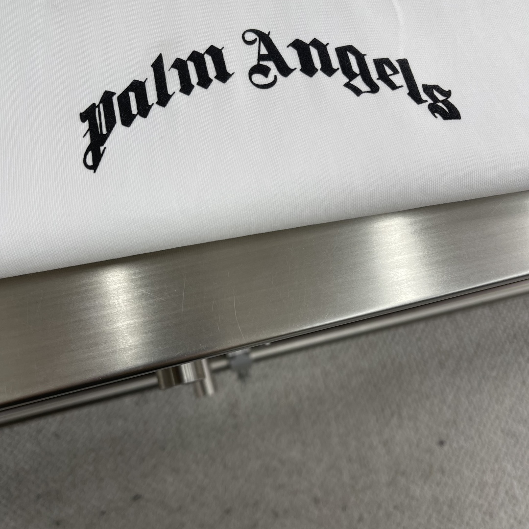 cmp i1743334459744 9905 0 2