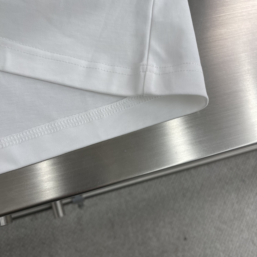 cmp i1743334527060 8704 0 3