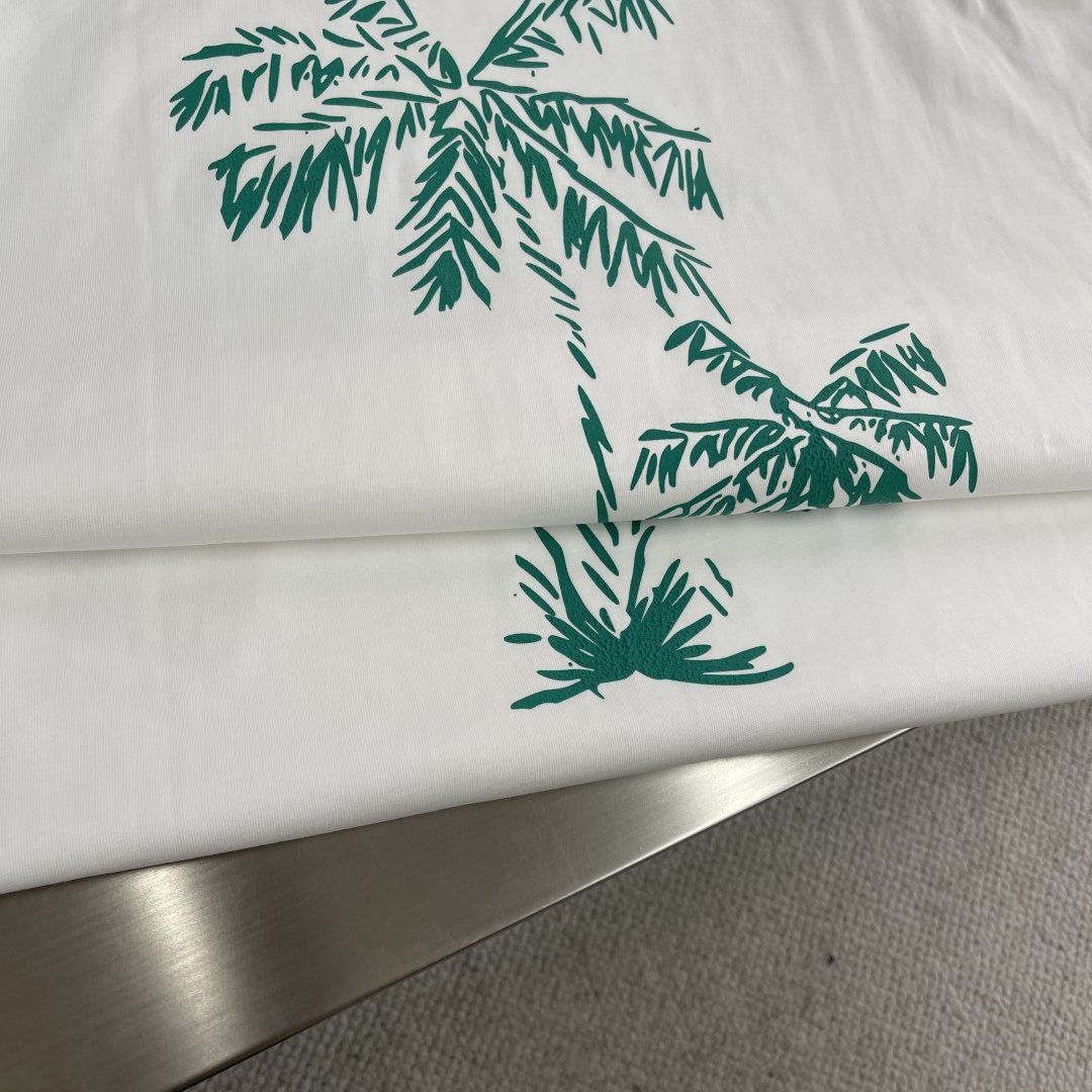 cmp i1743334527084 4820 0 4