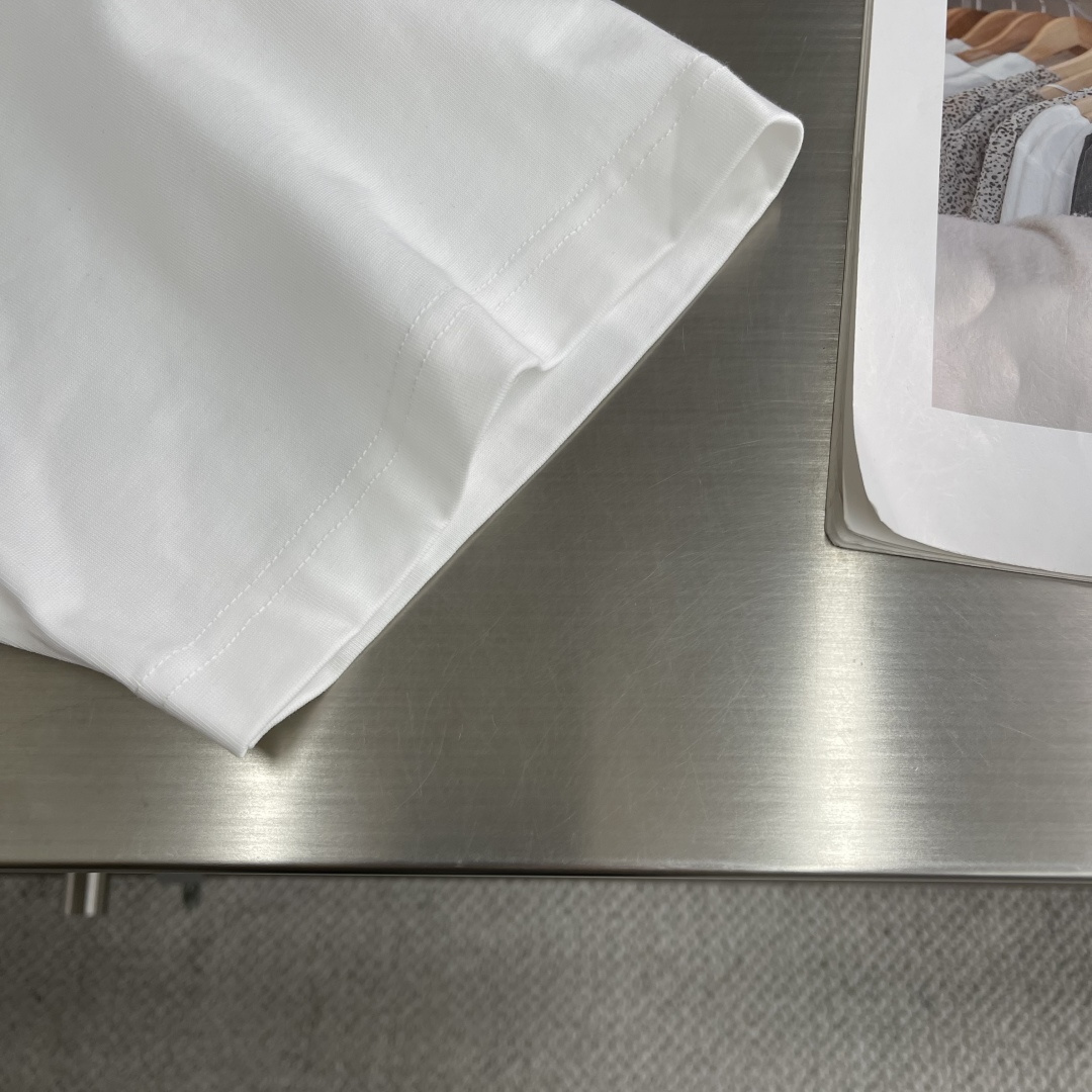 cmp i1743334527101 9049 0 2