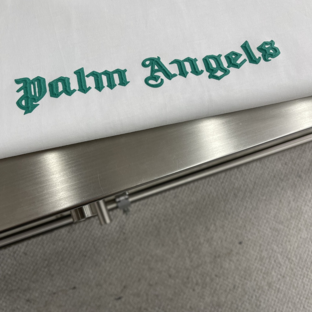 cmp i1743334527102 5760 0 1