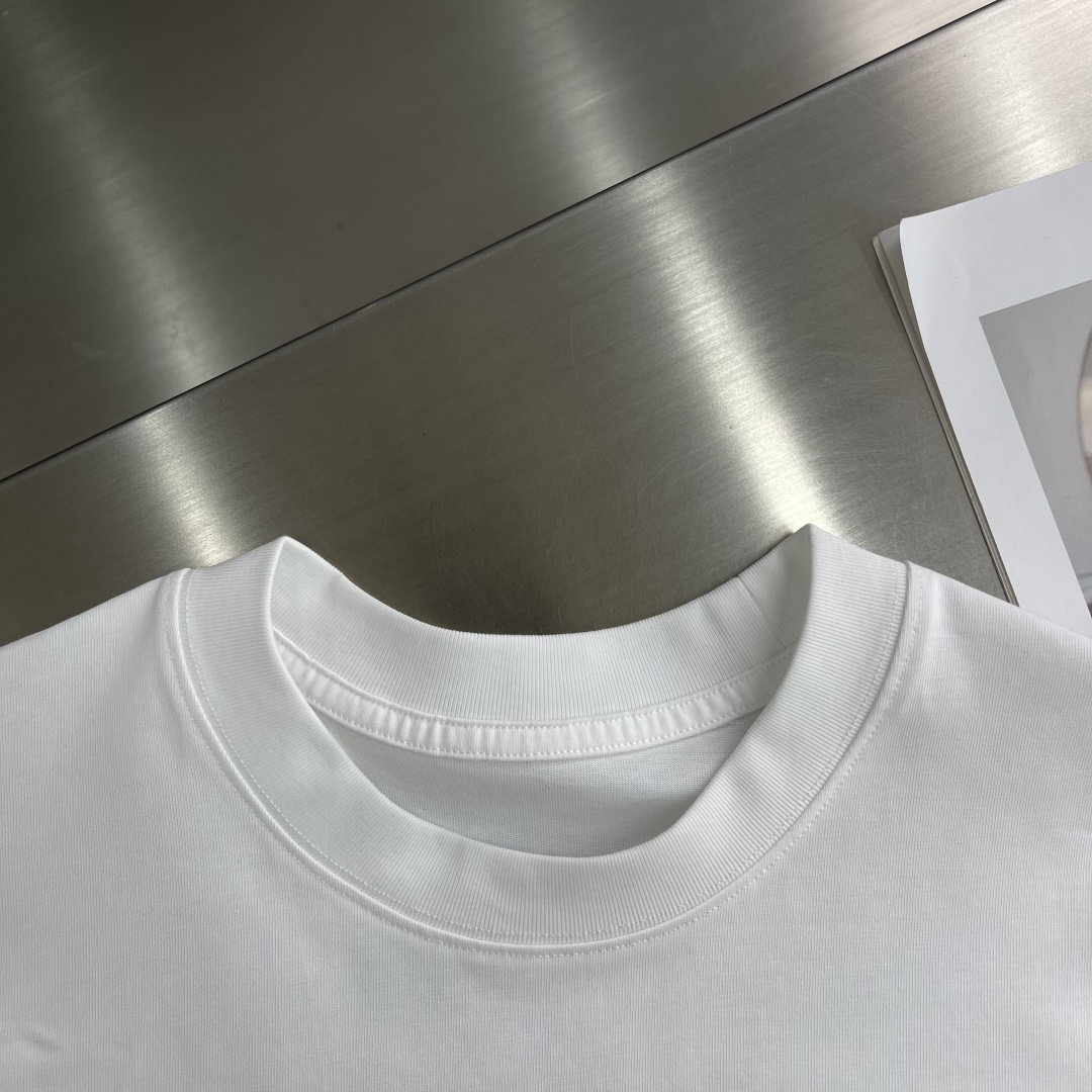 cmp i1743334527109 3215 0 0