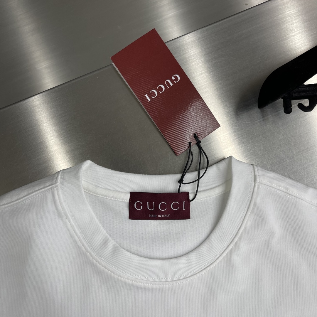 cmp i1743334765449 8784 0 0