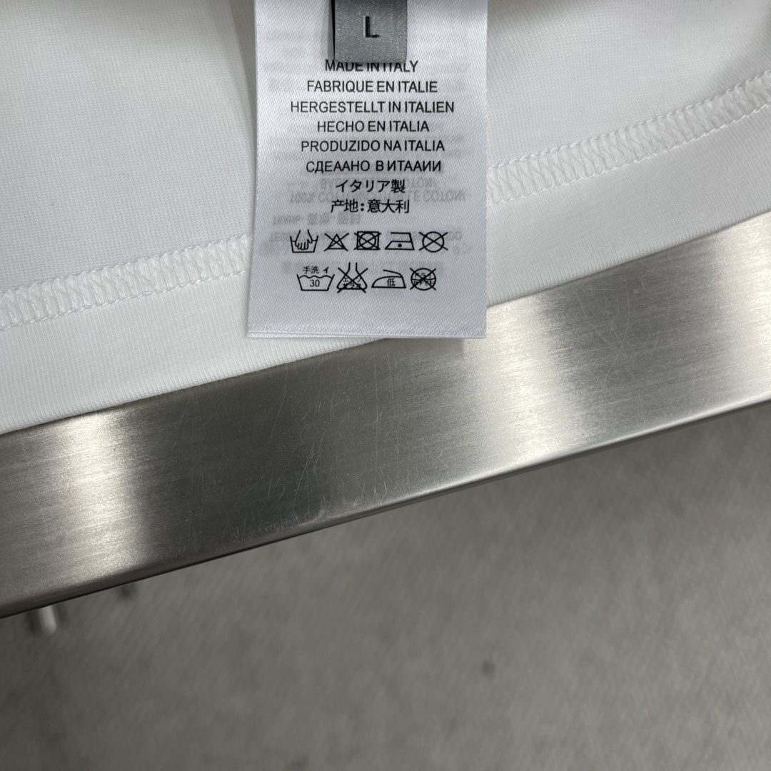 cmp i1743334765454 4314 0 4