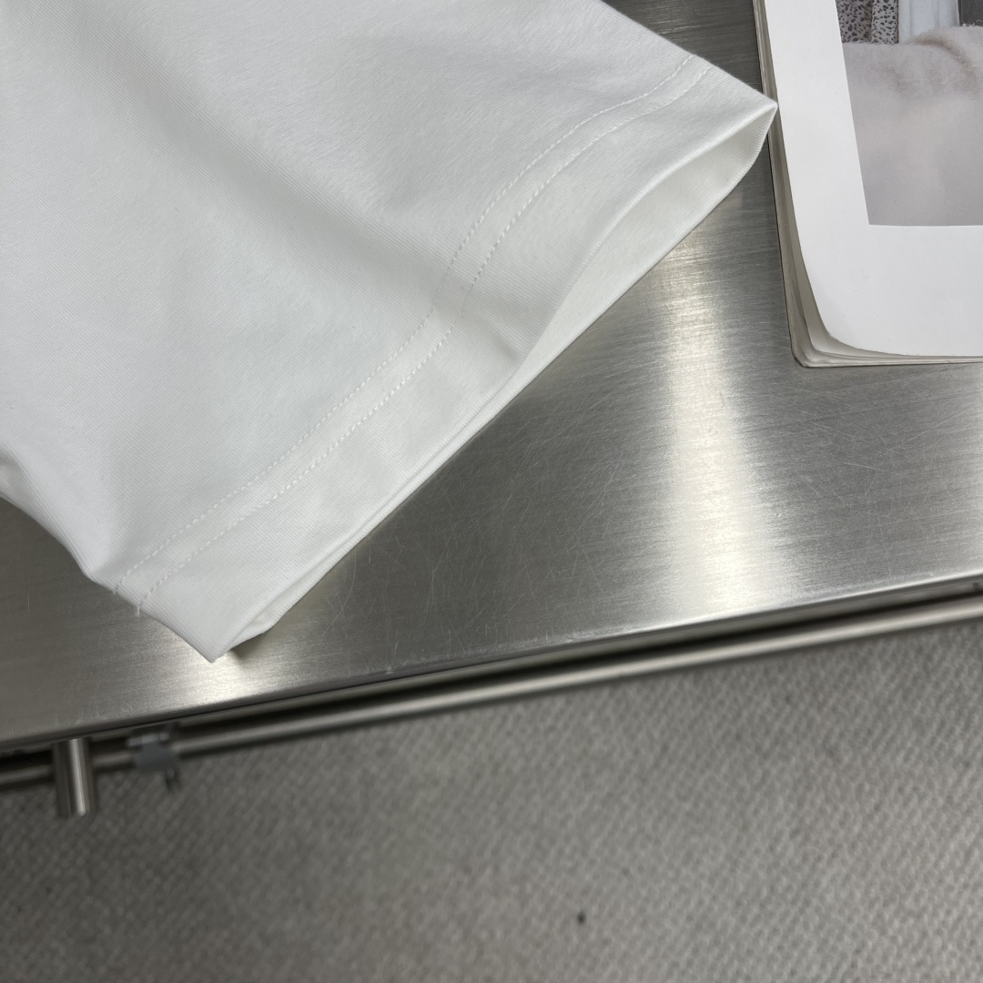 cmp i1743334765460 7477 0 3