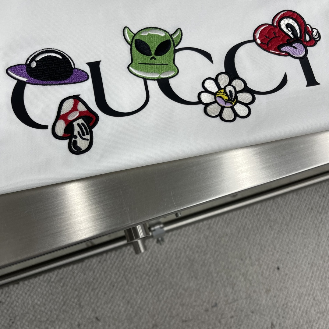 cmp i1743334765463 8413 0 2