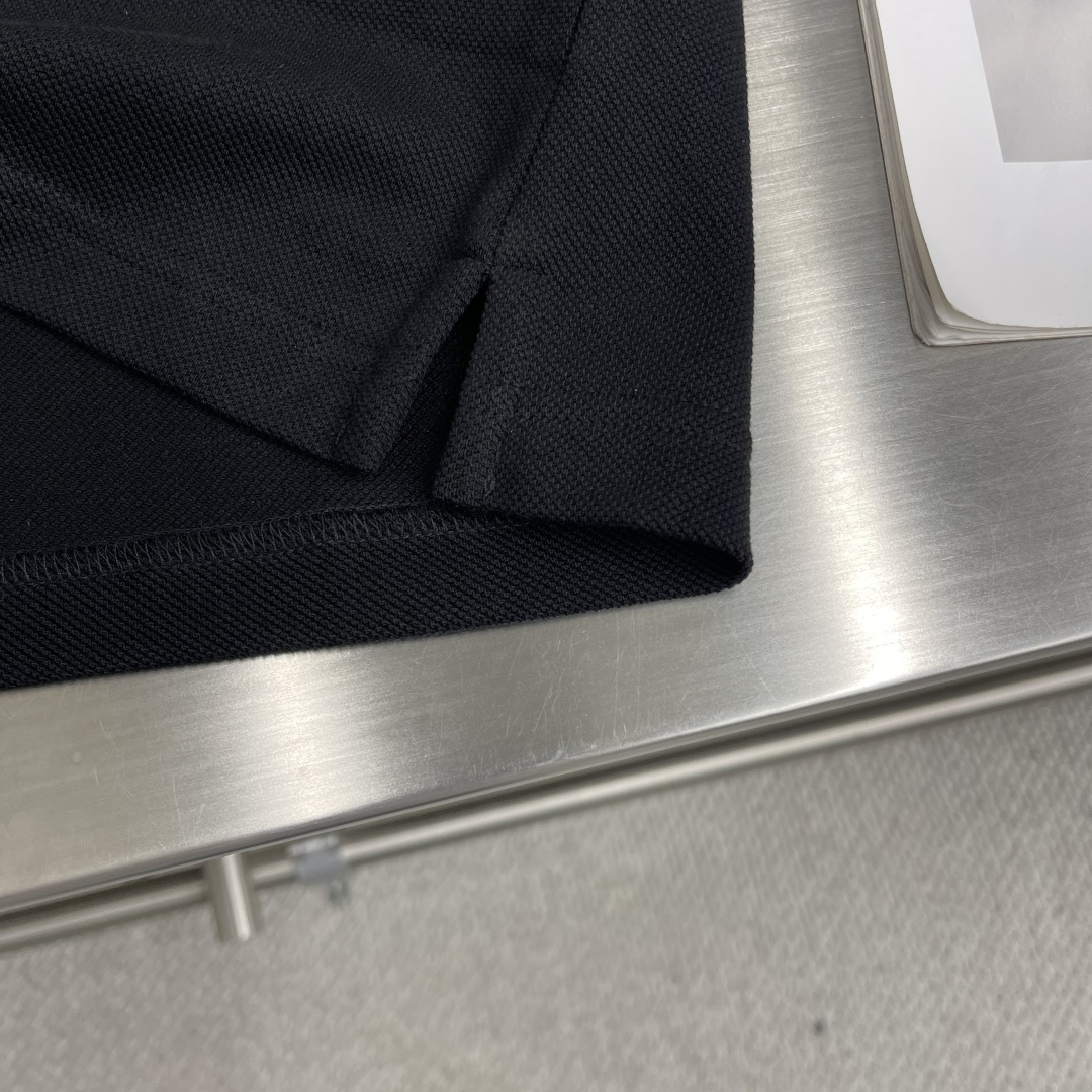 cmp i1743334925995 1222 0 4