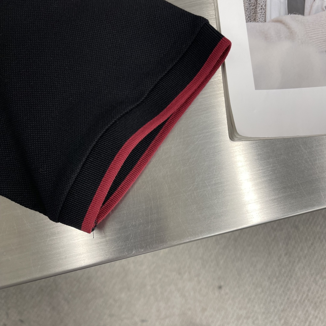 cmp i1743334926015 930 0 3