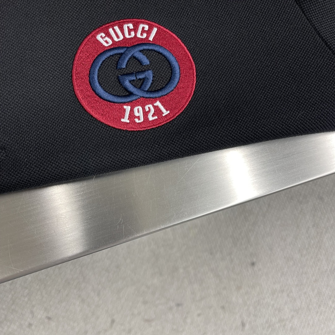 cmp i1743334926016 9396 0 1