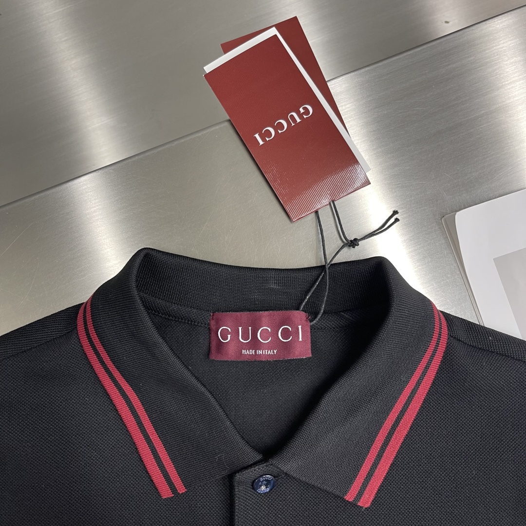 cmp i1743334926025 3978 0 0