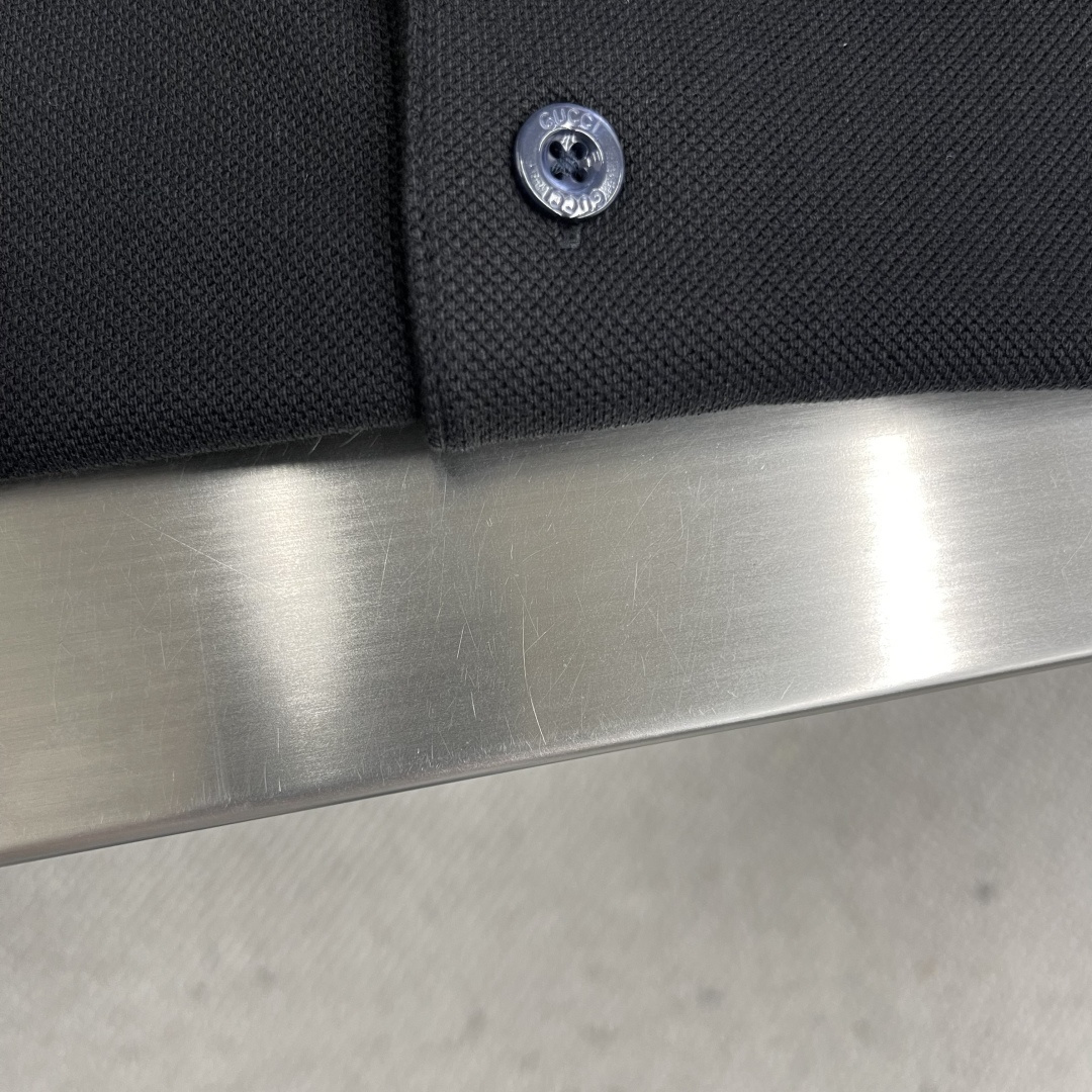 cmp i1743334936394 7010 0 5