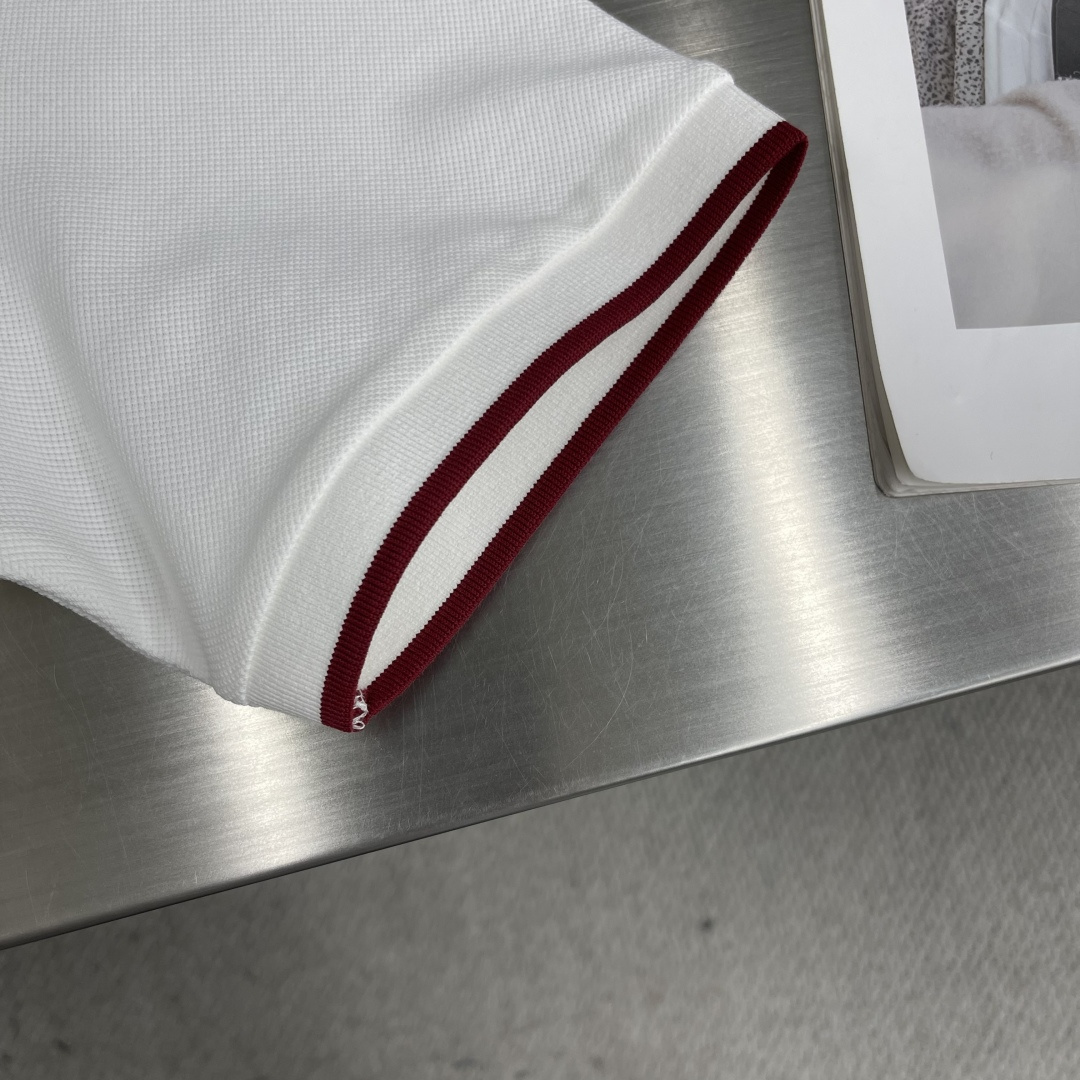 cmp i1743334989072 2155 0 4