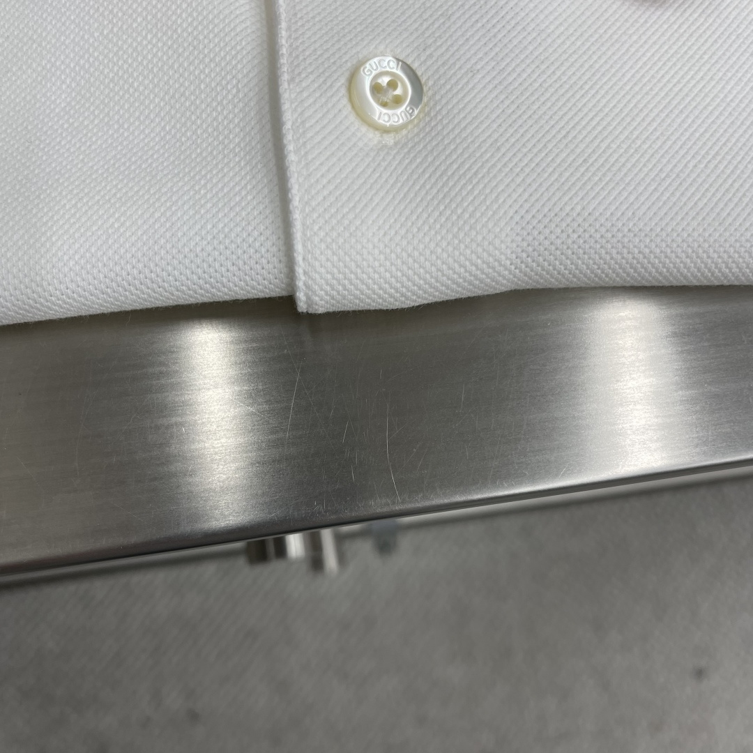 cmp i1743334989094 6142 0 3