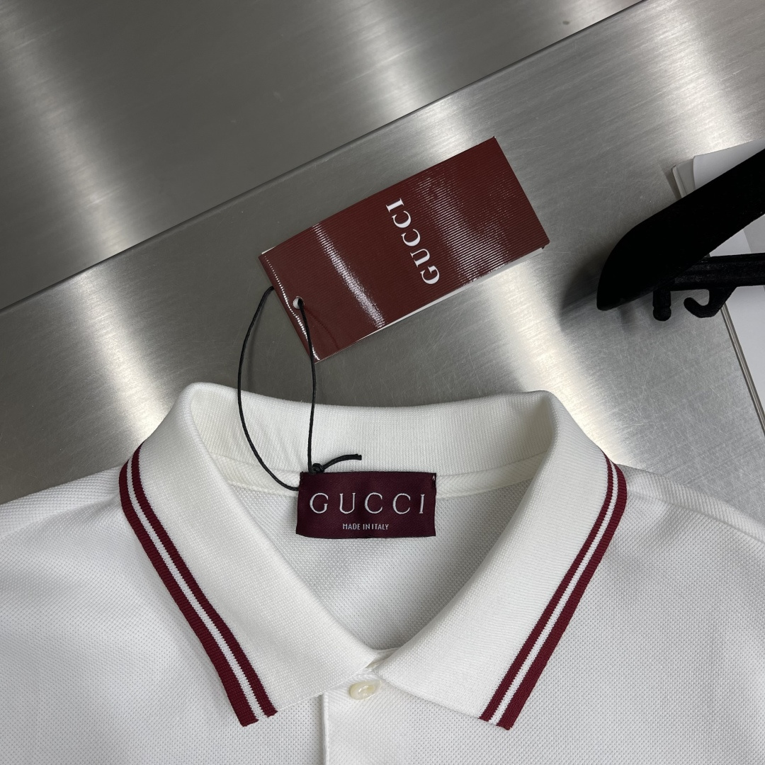 cmp i1743334989099 7483 0 0