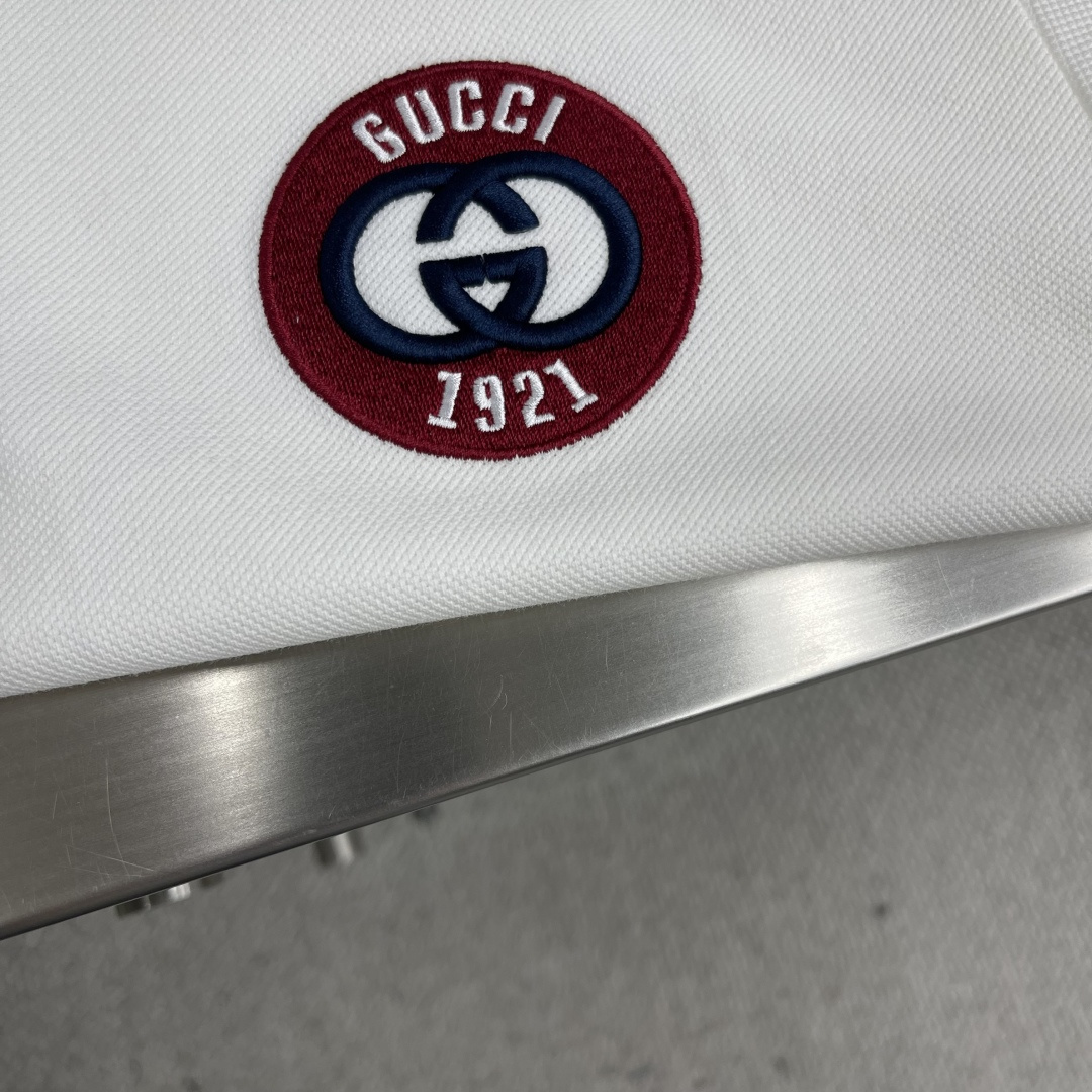 cmp i1743334989108 5297 0 1