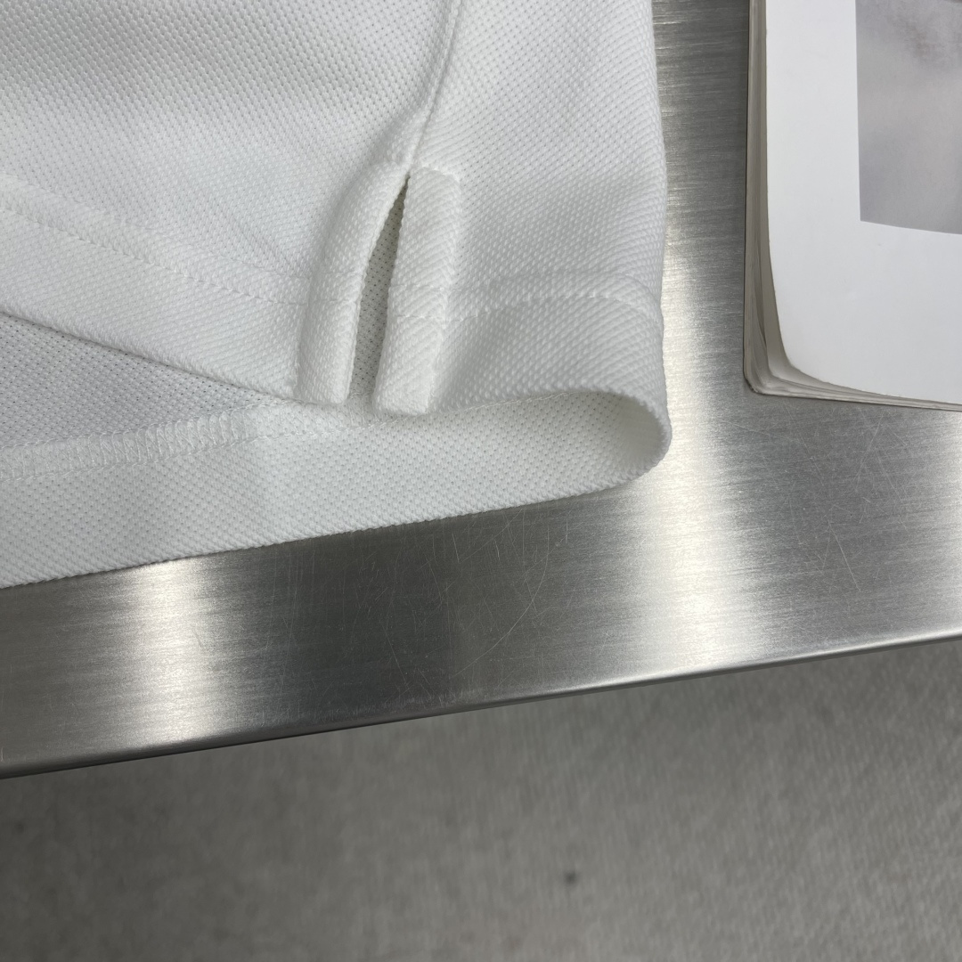 cmp i1743334990126 6968 0 5