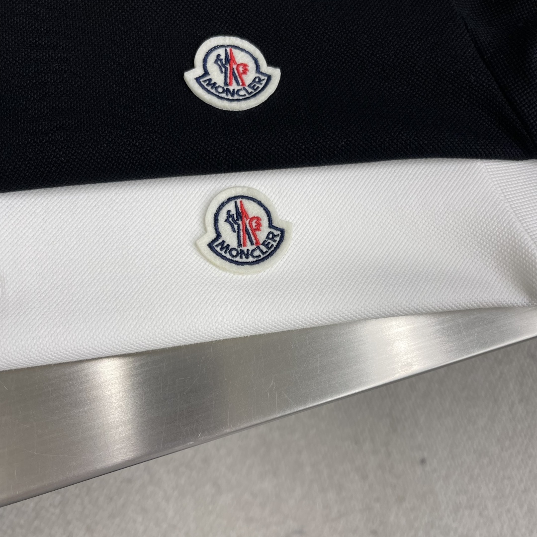 cmp i1743335116329 2680 0 2