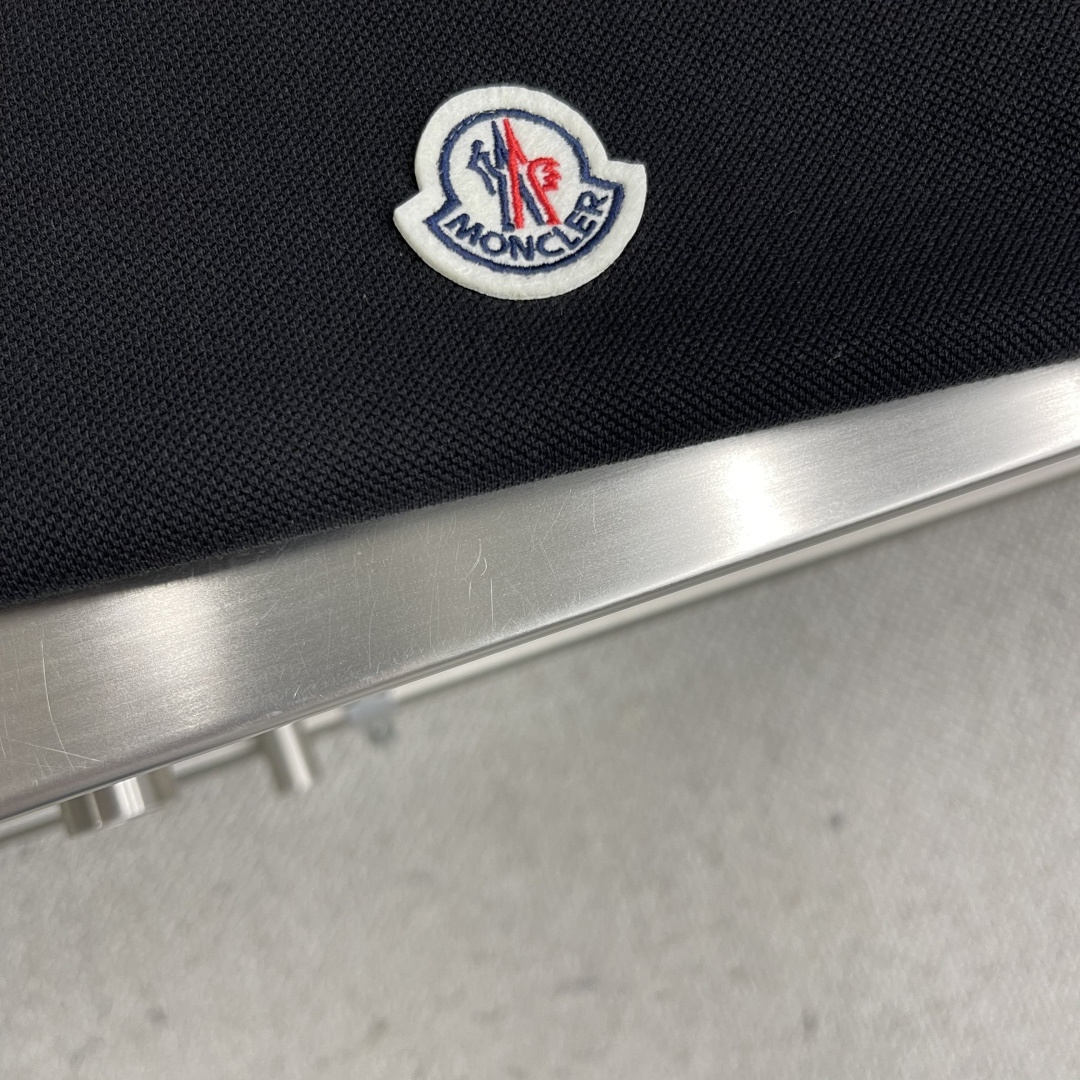 cmp i1743335116329 7970 0 1