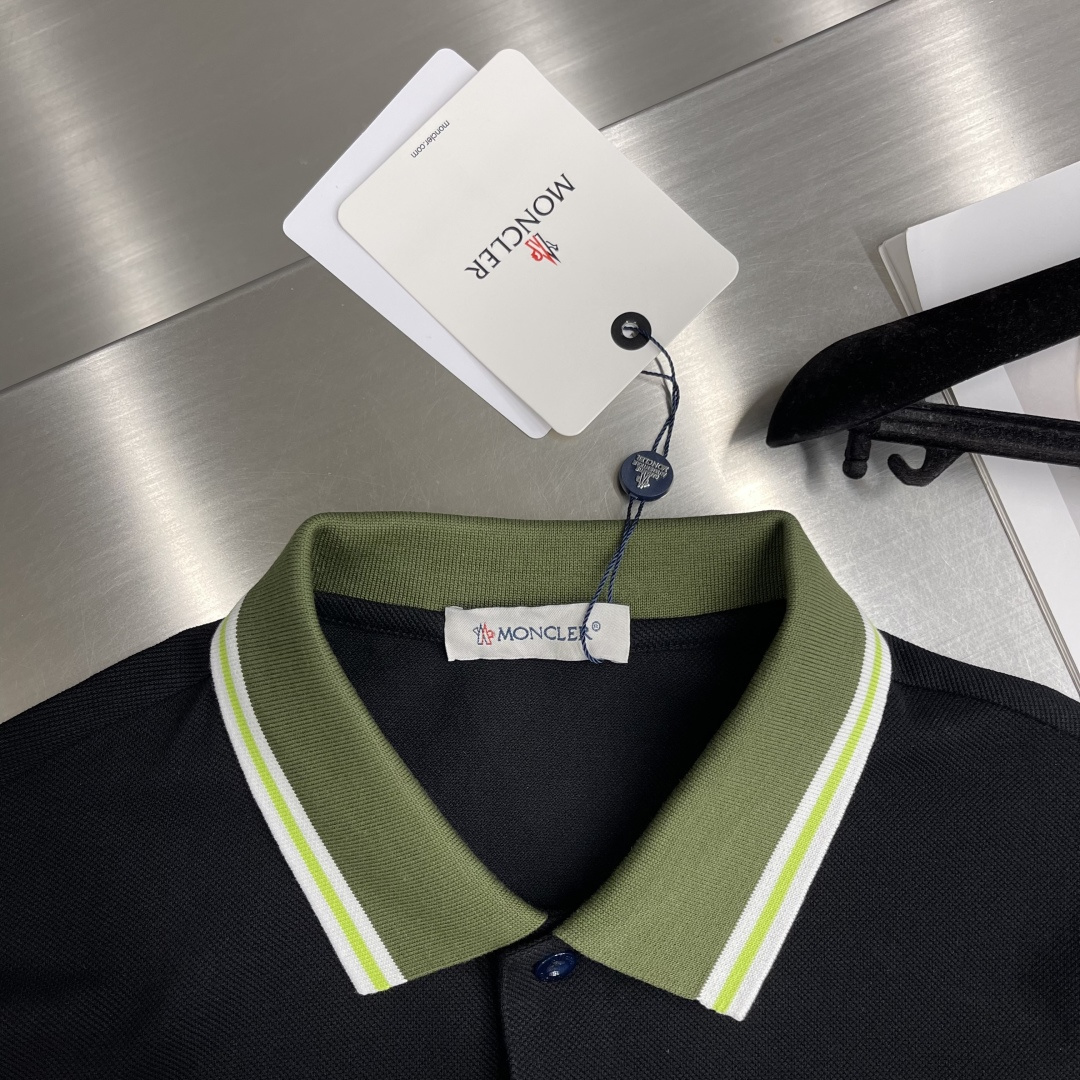 cmp i1743335116335 8289 0 0