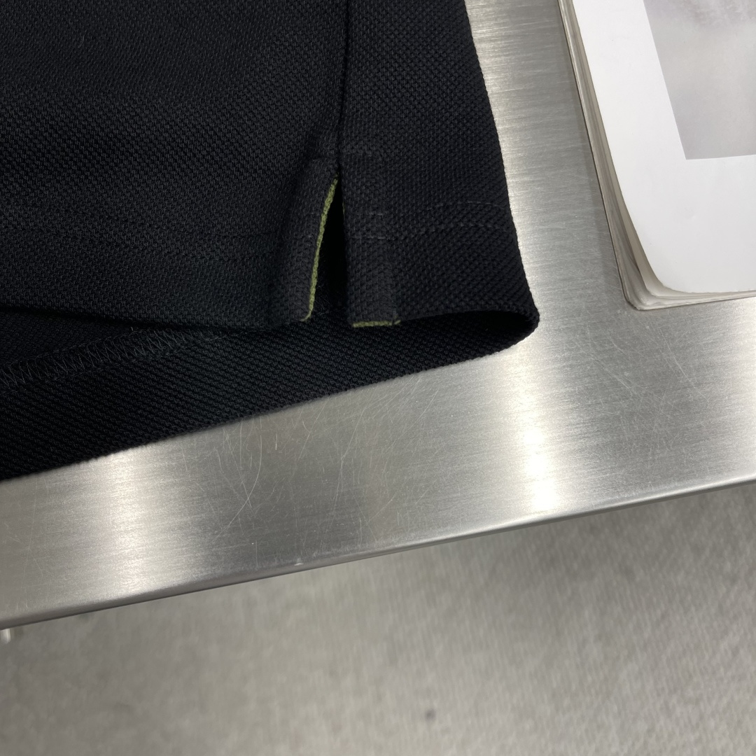 cmp i1743335116336 6275 0 4