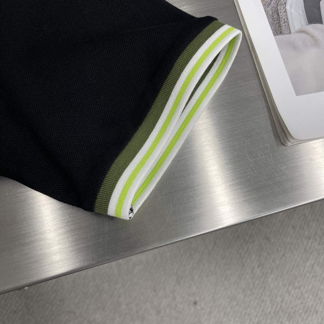 cmp i1743335116341 635 0 3