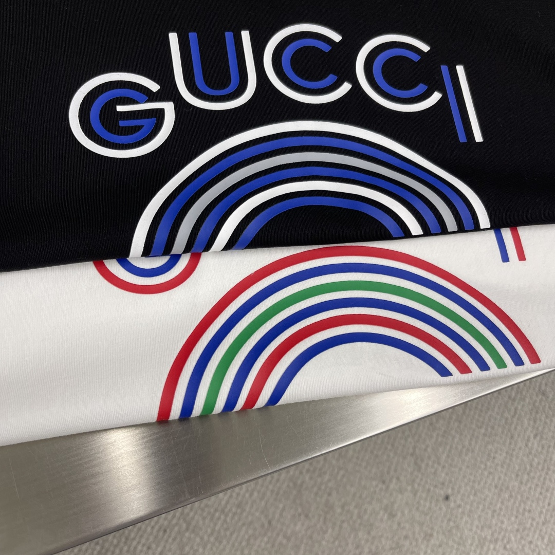 cmp i1743335165910 8226 0 2