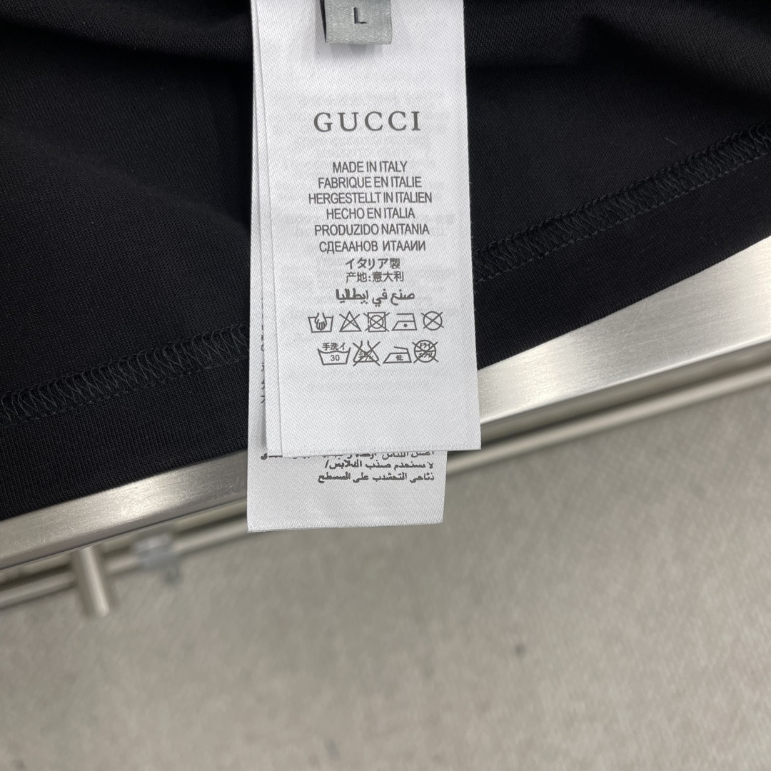 cmp i1743335188989 6626 0 4