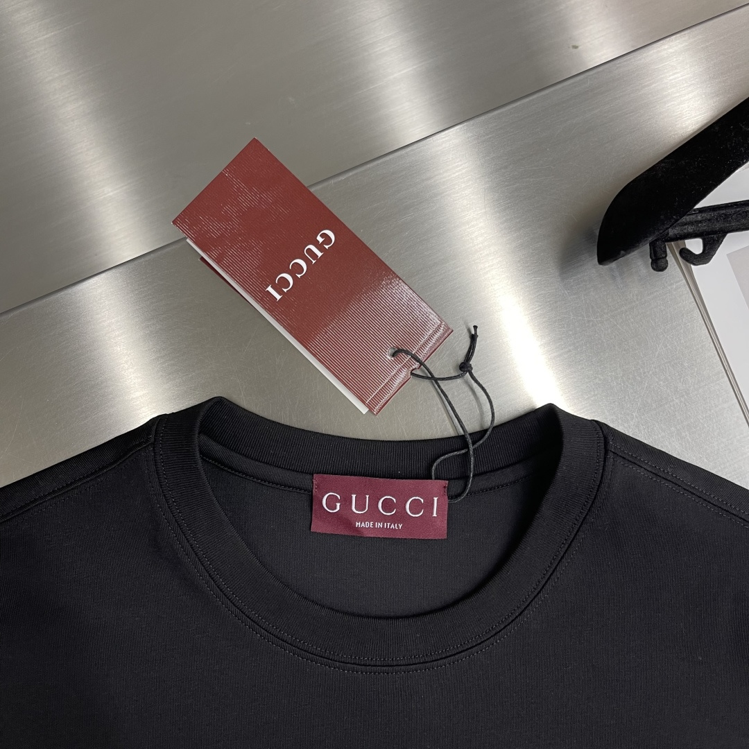 cmp i1743335188991 2583 0 0