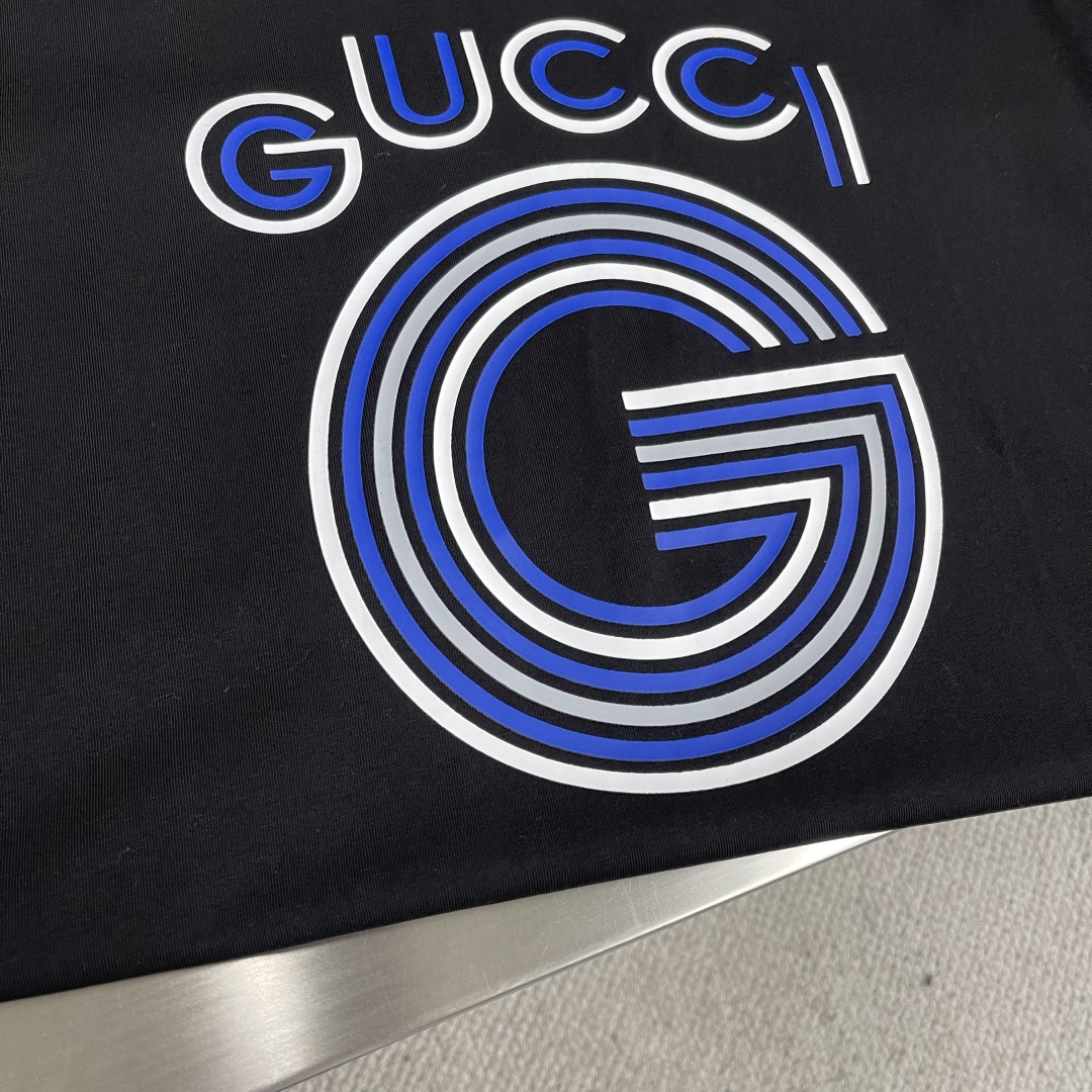 cmp i1743335188994 9364 0 1