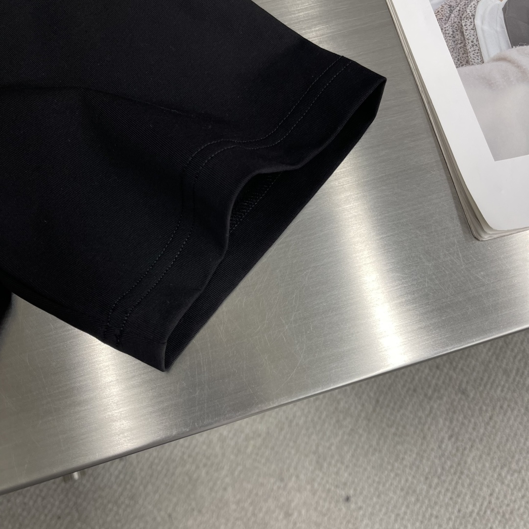 cmp i1743335188997 2270 0 3