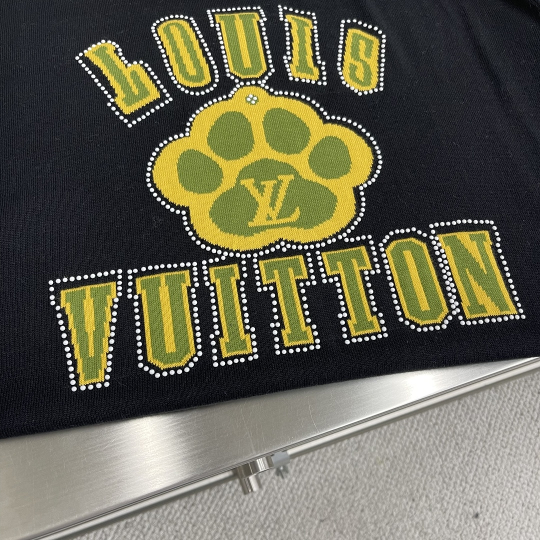 cmp i1743335238249 5734 0 1