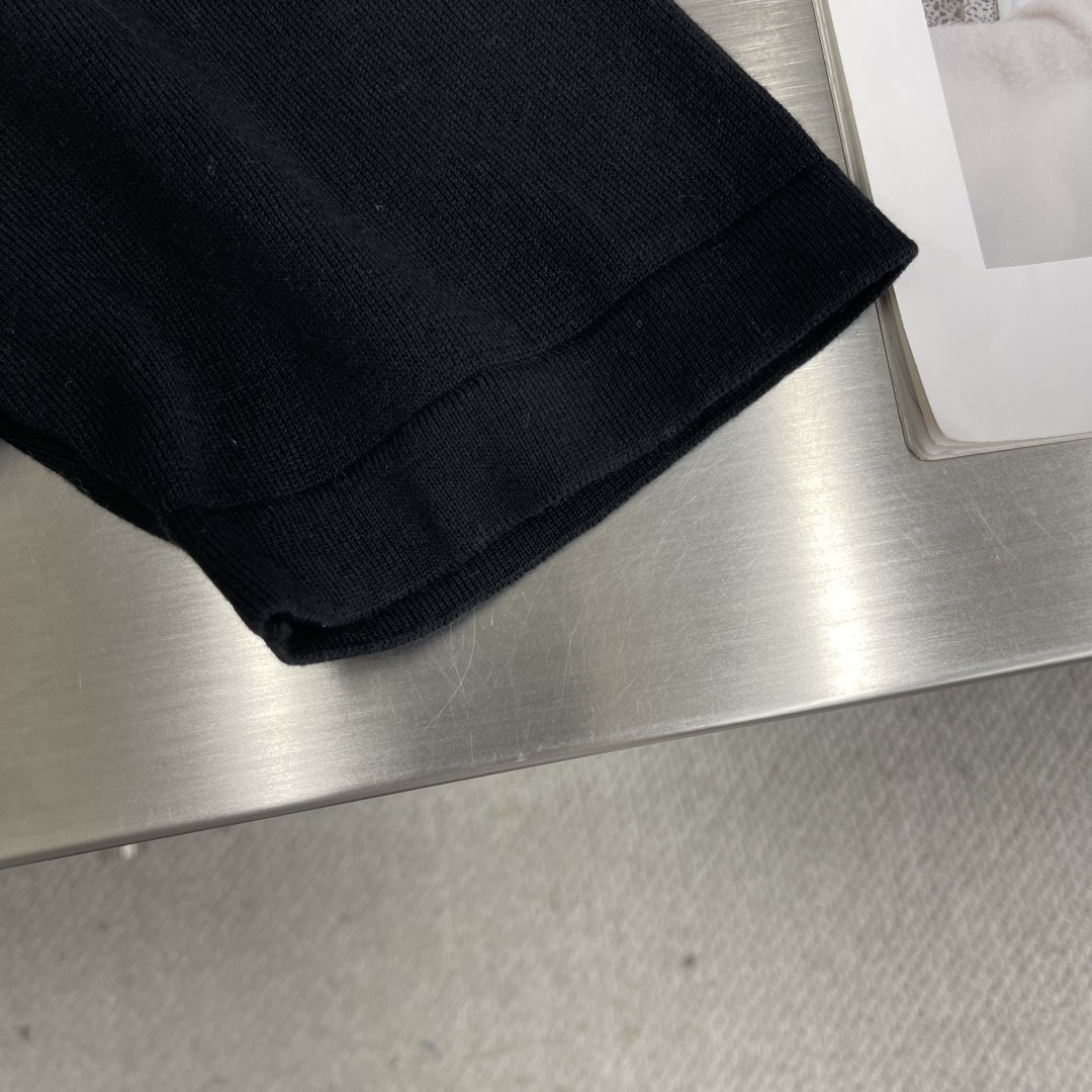 cmp i1743335238270 8934 0 3