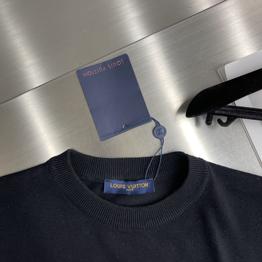 cmp i1743335238279 3932 0 0