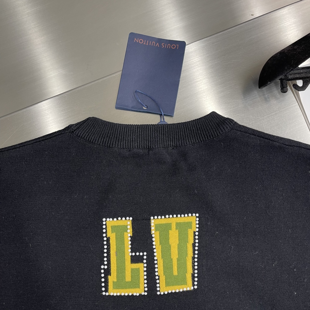 cmp i1743335238282 7063 0 4